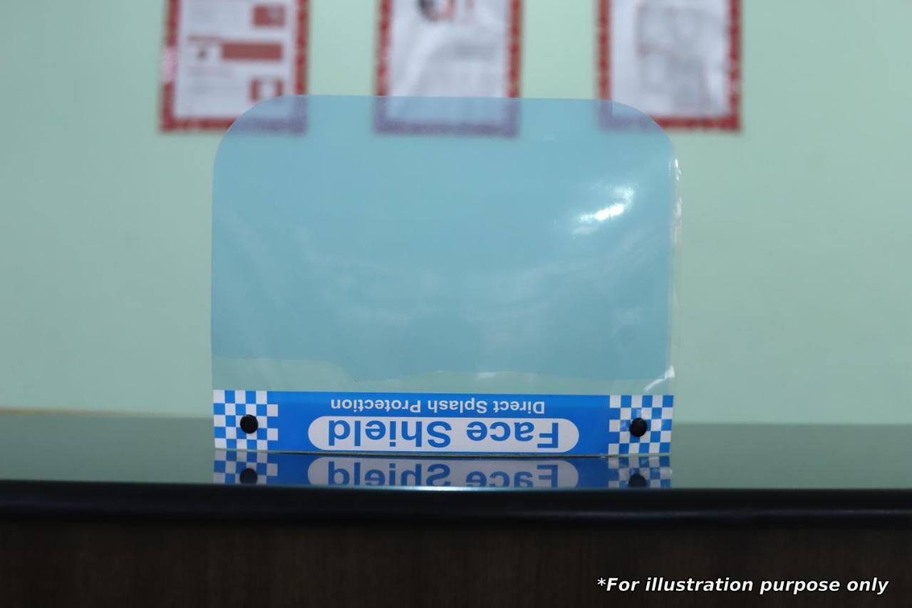 OYO 22221 Yadav Hotel Bhiwadi Bagian luar foto